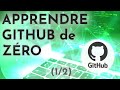 Cours github apprendre github de zro  versionner son travail 12