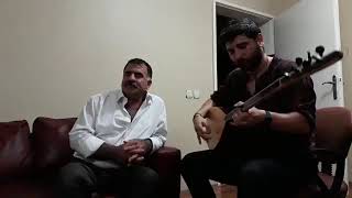 Mehmet Günay   Başımda Ki Sevdayı Official Video