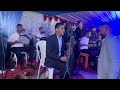 جوكير الغرباوي في عرس أستوري و كلشي تيجدب
