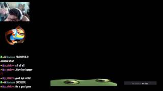 [SUPER MARIO 64, CRASH BASH] ANOTHER MARIO ADVENTURE + REQUEST BECAUSE CHAT LOVES ME
