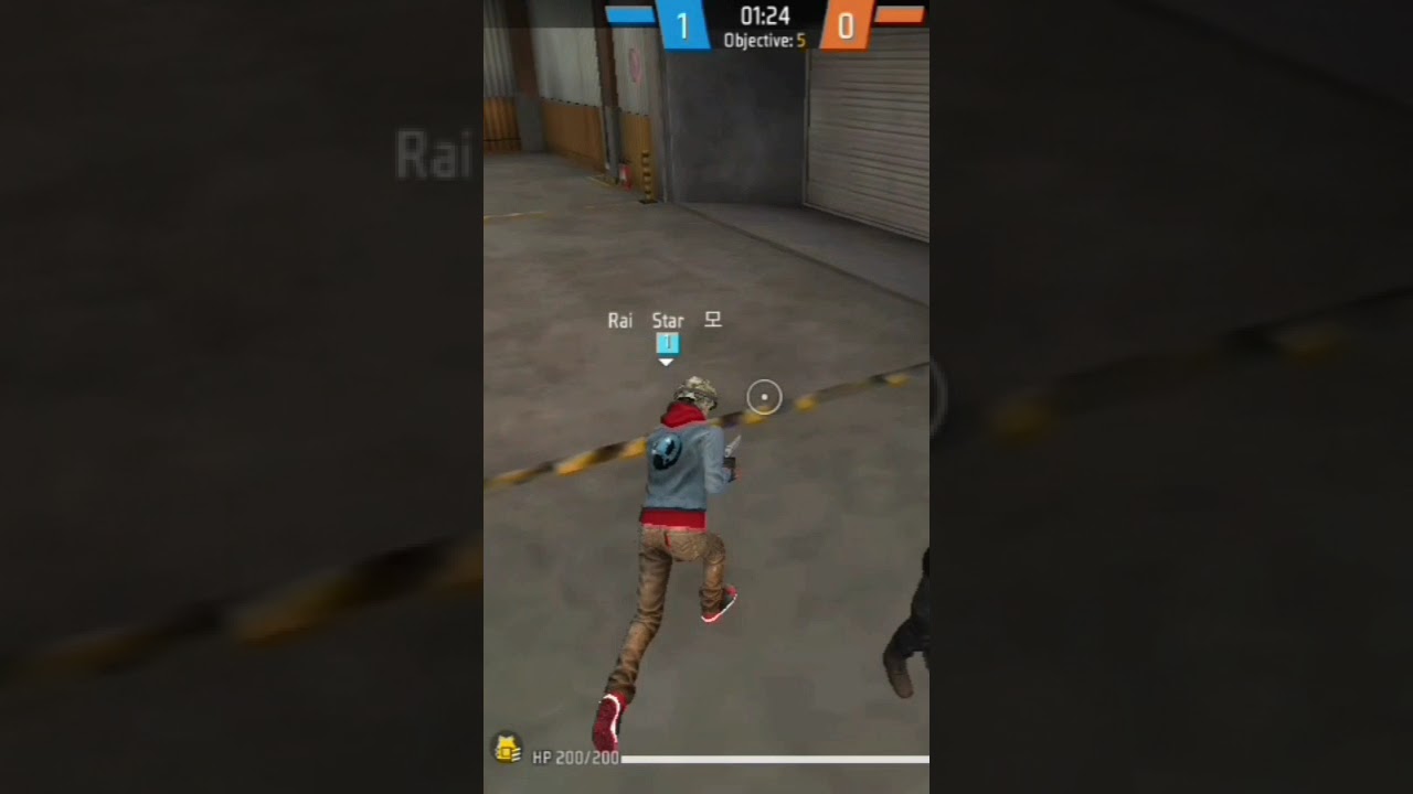 Raistar fan game play #ihavethisthingwithplants #gaming #lifeisbutadream