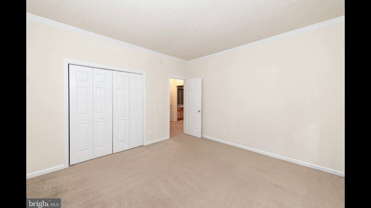 11409 Robins Ridge Road Unionville, VA 22567 Single Family Real