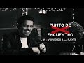 Menny escobar  punto de encuentro  capitulo 1 volviendo a la fuente