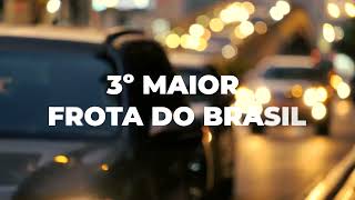 Tivic - Chegamos Em Belo Horizontemg