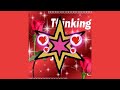Love video for whatsapp status created by Shami Pandey Whatsapp Status Video Download Free