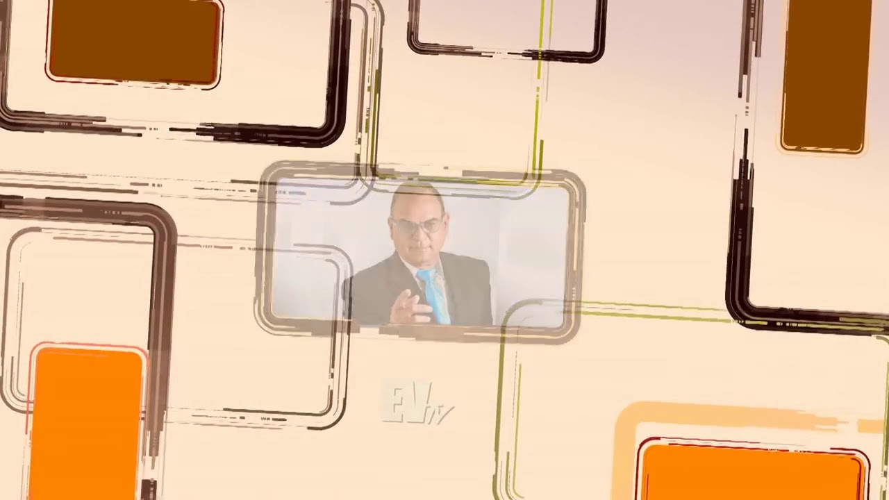 PARTE 1⃣ 📲 @MiCarratu ☛