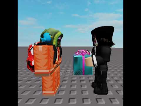 что делать если человек сделал тебе больно