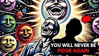 This Ancient Teaching Will Bend Your Reality (Almost Banned!)