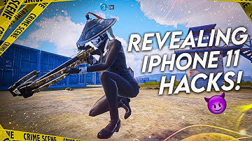 Revealing Power Of iPhone11😈🔥 ||SAMSUNG,A3,A5,A6,A7,J2,J5,J7,S5,S6,S7,S9,A10,A20,A30,A50,A70