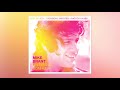 Mike Brant - Laisse Moi T'aimer (Audio officiel)