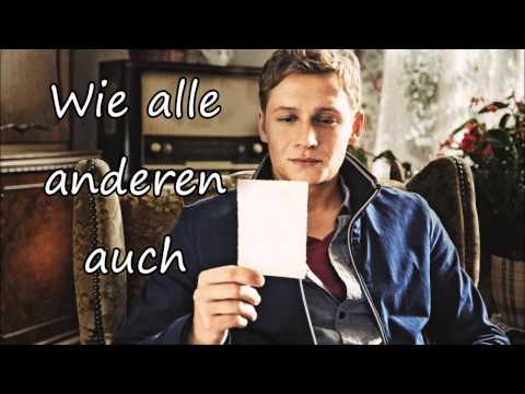 Lachen, Weinen, Tanzen Video