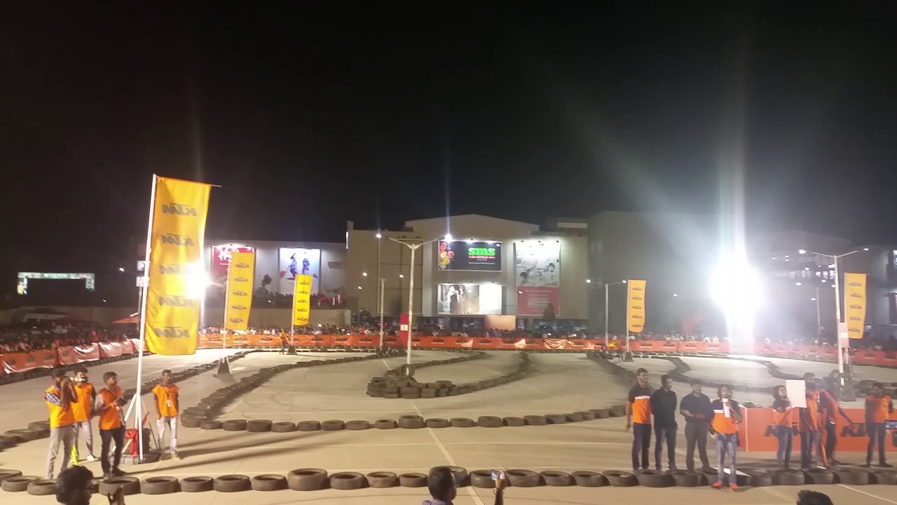 Devi sound system komarapalayam 7598610707 , KTM bike show ready to