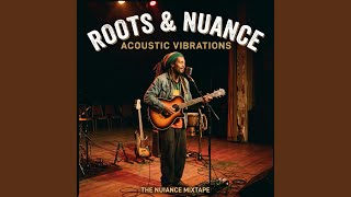 Dance of the Midnight Shadows – A Mystical Reggae Journey Through Moonlight
