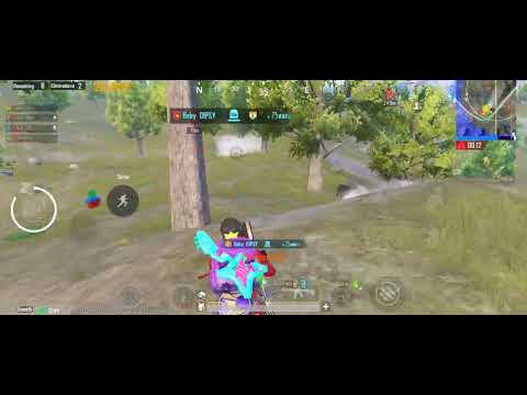 ALL TALENT(ASIA) HIGHLIGHTS #dilbar #pubgmobile #alltalent #alltalentchampionship
