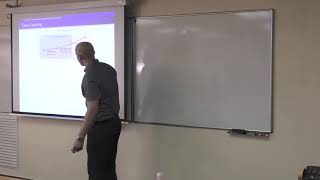 Nadav Cohen - On Optimization and Expressiveness in Deep Learning
