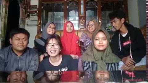 Tutorial web program berbasis framework codeigniter dan bootstrap