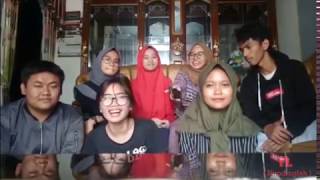 Tutorial web program berbasis framework codeigniter dan bootstrap