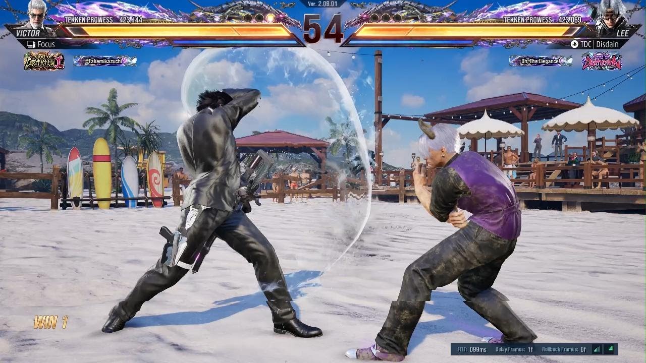 TEKKEN8_20260304193048