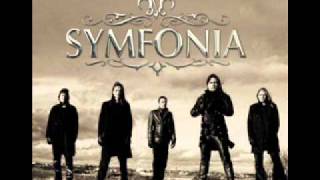 Symfonia - Fields of Avalon