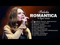 Luis Miguel, Alejandro Sanz, Jesse y Joy, Pablo Alborán - Baladas Romanticas En Español