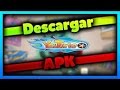 YOUTURBO APK ACTUALIZADO GRATIS YOUTURBO APK ACTUALIZADO GRATIS