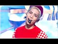 SHINee 샤이니 Love Sick 교차편집 Stage Mix 