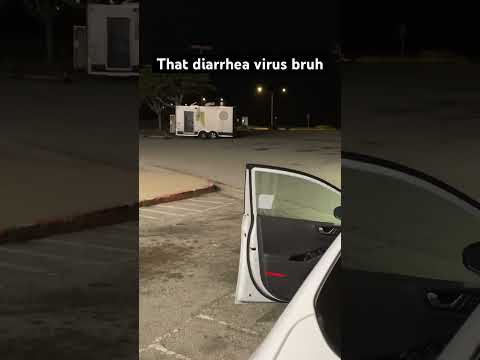 The Taylor’s farms situation is local