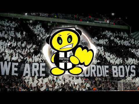UK MAKINA:  Agent Blue & Tricky - Im On Your Side (Remix)(Sample)(Absolutley Mint!)