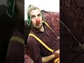 Un CLOWN perdido en el DIVÁN 🔥🔥🤣 #clown #circo #cursos #arte
