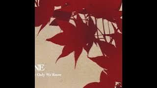 Keane - Somewhere Only We Know HQ Audio