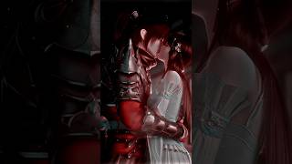 Xiaoyan And Xuner Frist Kissbattle Through Tha Hevanens Love Ststus