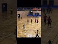 Amazing #Dodgeball in Japan