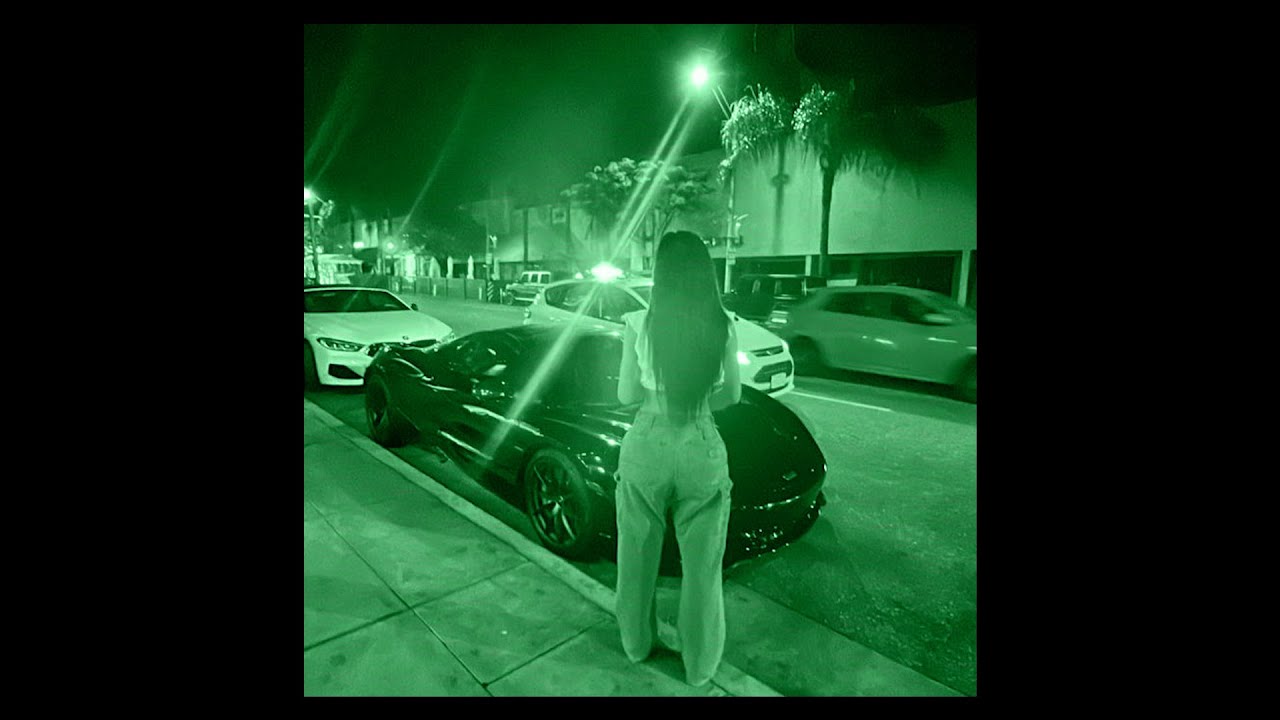 [free for profit] unotheactivist x kehlani x playboi carti type beat - "it's out of my hands"