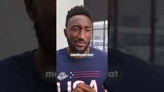 Unlock The Future Of Ai With Pixel 9 Pro