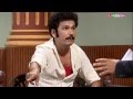 Papu pam pam | Excuse Me | Episode 313  | Odia Comedy | Jaha kahibi Sata Kahibi | Papu pom pom