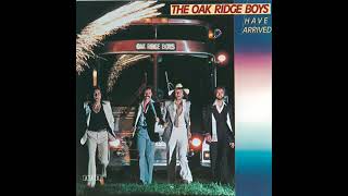 Oak Ridge Boys - Sail Away