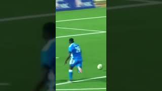 Refavapa kawazawadia yanga goli ni offside ya wazi kwa okello#jambo@FCBarcelona@FCBarcelona