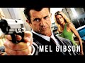 Un Film Très Fort Avec Mel Gibson Film D Action Complet En Français 