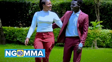 Chemalel - Kapsabet Superstar (Official Video)