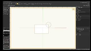 HYBRID SYMBOL UPDATE for Vectorworks 2024