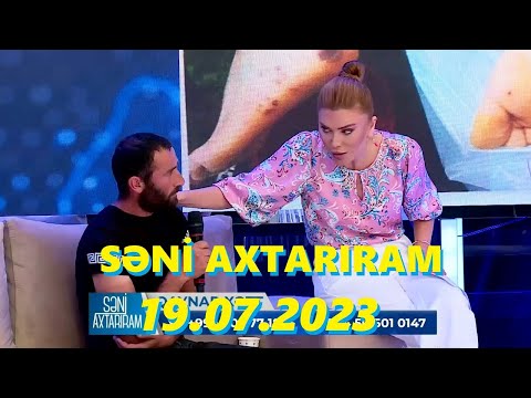 Video: Nhl 20-də döyüşə bilərsiniz?