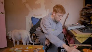 A New Place 2 Drown Documentary By Will Robson-Scott