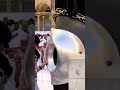 2 ya nabi salamolaika ❤️💚🕋