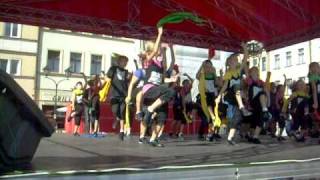 Gawęda 2009 037