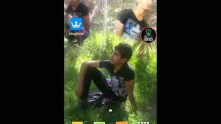 اسرع طريقه لعمل روت للندرويد screenshot 2