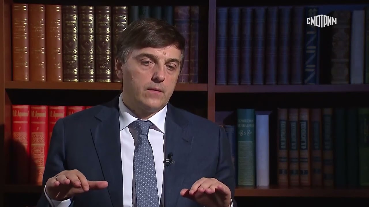 Новая система оплаты труда учителей не про повышение зарплат