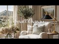 Interior Design Tips for Small Spaces: Big Impact with Minimal Effort