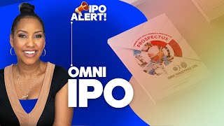 IPO Alert! Omni Industries Limited