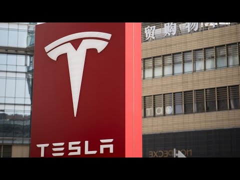 Tesla Adds Billion a Day to Valuation Tesla Adds Billion a Day to Valuation