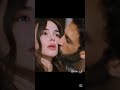 This Scene Kuma Ceylan Karan Turkishdrama Love Turkishserie